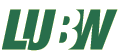 LUBW